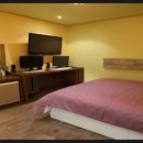 엘리스모텔 이미지