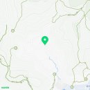 반송동186 이미지