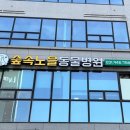 숲속노을 동물병원 이미지