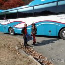 용흥파크랜드 이미지