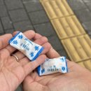 수유골목순대국 이미지