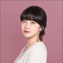 너담 이미지