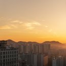 생활권7 이미지