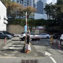 신평9-1 | [부산/신평]부산미쉐린맛집 돼지국밥 추천 &#39;정짓간 신평본점&#39;