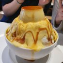 스마일마라탕 - 창원시 성산구 | 스마일마라탕