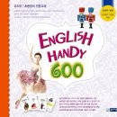 자산동201 이미지