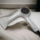 7502 | 🔥 헤어드라이어 끝판왕? JMW 7502, POWER AIR, AIRPIT 리얼 후기!