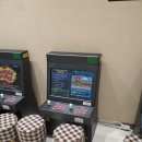 FUNFUN오락실 이미지