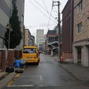 수원-1033 이미지