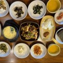 청산유수 이미지