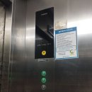 서원정형외과의원 이미지