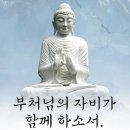 영섭 이미지