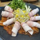 역전할머니맥주 하남2호점 | 먹방/광주/하남2지구/산정동/산정동맛집/귀멸의칼날🍿