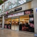 논현1-117 이미지