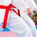 밝은i태권도장 이미지