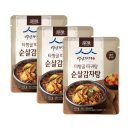 백년감자탕 - 성북구 보문로40길 46 | 백년감자탕