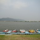 동아공업고등학교 이미지