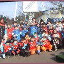 한미태권도 | 길동태권도 한미태권도, 우리 아이의 바른 성장을 돕니다.