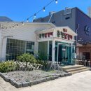 임곡춘천닭갈비 | 포항 장성동맛집 로컬맛집 철판닭갈비 춘천닭갈비 임곡원조춘천닭갈비