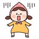 중흥2차경로당 이미지