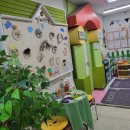 해든어린이집 이미지