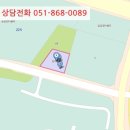 사들로 123번길 이미지