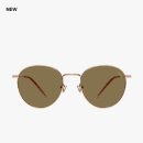 안경박사교하점 이미지