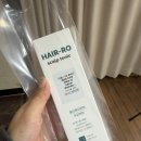 강남로미모의원 | 여자 비절개 헤어라인 모발이식 수술 2,000모 한달 후기 (이식모 탈락 암흑기, 두피관리)