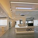 이노티 문경점 이미지