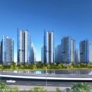 6878 딜사이트