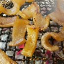 화끈한갈매기 이미지