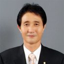 한국금형정밀