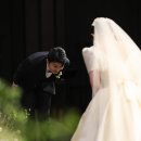 결혼하고 후기로 돌아왔다 유부람!(수성스퀘어 블레스홀 / 라끄벨르 웨딩 / 에리카 메이크업 / 노벨라스냅)