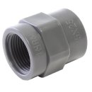 일신문구 이미지