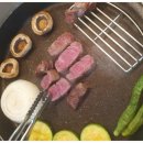 일품한우 이미지