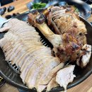 천상2길 이미지