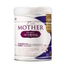 용감한왕만두 이미지