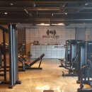 Muscle Attack 이미지