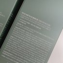 (주)메디애플 이미지