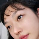 인셀덤위드뷰티센터 | 역북동 속눈썹샵에서 깔끔하게 연장서비스 받고 온 후기
