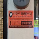 [2025-05] 지지 않을 저 별처럼