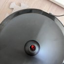 제경약국 네이버블로그