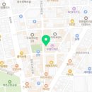 세븐일레븐의정부호국로점 이미지