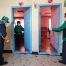 광명시 오리 경로당 이미지