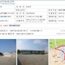 (주)굿샷 네이버블로그