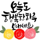 강원도 명태군 말리면 코다리 이미지