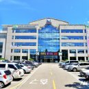고창군청(회의실 등) 이미지