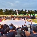 안성맞춤랜드공원3 이미지