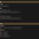 (주)콘텐츠 팩토리 | [취업준비] 드디어 출근이다..!_스나이퍼팩토리 콘텐츠 디자인 인턴형 프로그램 3기
