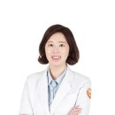 천안충무병원 이미지